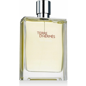 Terre D `Hermes Pure Perfume EDT